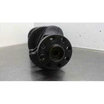Recambio de cigueñal para land rover range rover (lp) dse (100kw) referencia OEM IAM   