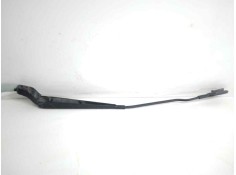 Recambio de brazo suspension inferior delantero derecho para mercedes vito caja cerrada 6.03  109 cdi compacto (639.601) referen 2