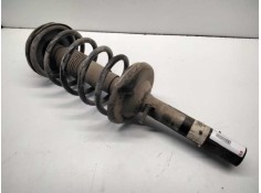 Recambio de amortiguador delantero para skoda felicia berlina ( 791) 1.9 diesel cat referencia OEM IAM   116402