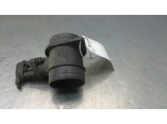 Recambio de caudalimetro para seat leon (1p1) reference referencia OEM IAM 038906461BX   2