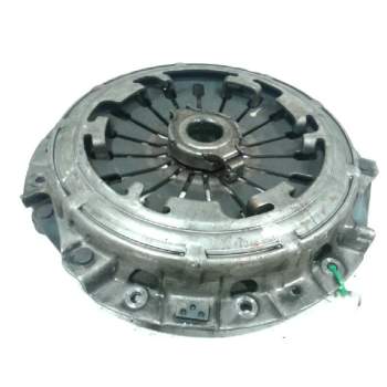 Recambio de prensa embrague para opel monterey ltd referencia OEM IAM 89713653501  