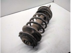 Recambio de amortiguador delantero para skoda felicia berlina ( 791) 1.9 diesel cat referencia OEM IAM   116402 2
