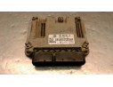 CENTRALITA MOTOR UCE 0281013279 03G906021LK 