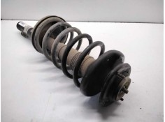 Recambio de amortiguador delantero para skoda felicia berlina ( 791) 1.9 diesel cat referencia OEM IAM   116402 2
