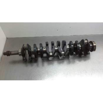 Recambio de cigueñal para land rover range rover (lp) dse (100kw) referencia OEM IAM   