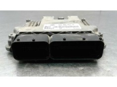 Recambio de centralita motor uce para seat leon (1p1) reference referencia OEM IAM 0281013279 03G906021LK  2