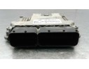 CENTRALITA MOTOR UCE 0281013279 03G906021LK 