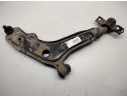BRAZO SUSPENSION INFERIOR DELANTERO DERECHO 44107304 116403