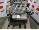 MOTOR COMPLETO K4M700 