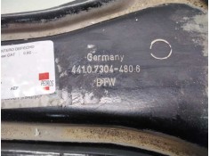Recambio de brazo suspension inferior delantero derecho para skoda felicia berlina ( 791) 1.9 diesel cat referencia OEM IAM 4410 2