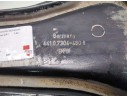 BRAZO SUSPENSION INFERIOR DELANTERO DERECHO 44107304 116403