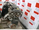 MOTOR COMPLETO K4M700 