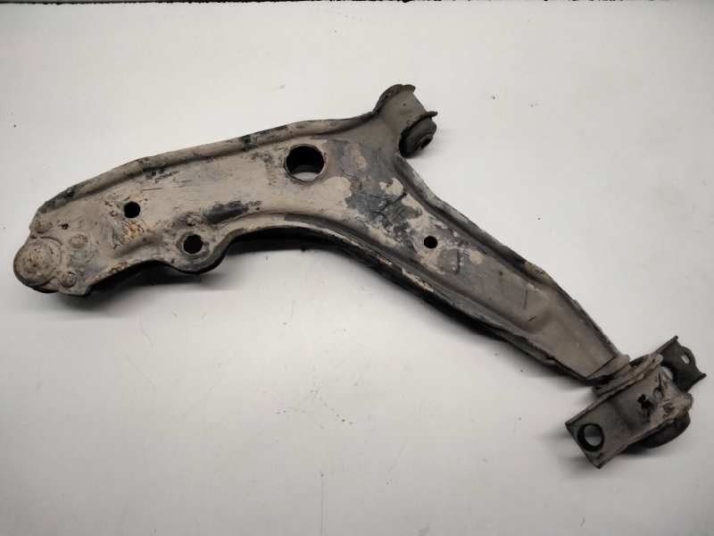 Recambio de brazo suspension inferior delantero derecho para skoda felicia berlina ( 791) 1.9 diesel cat referencia OEM IAM 4410