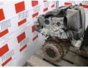 MOTOR COMPLETO K4M700 