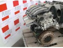 MOTOR COMPLETO K4M700 