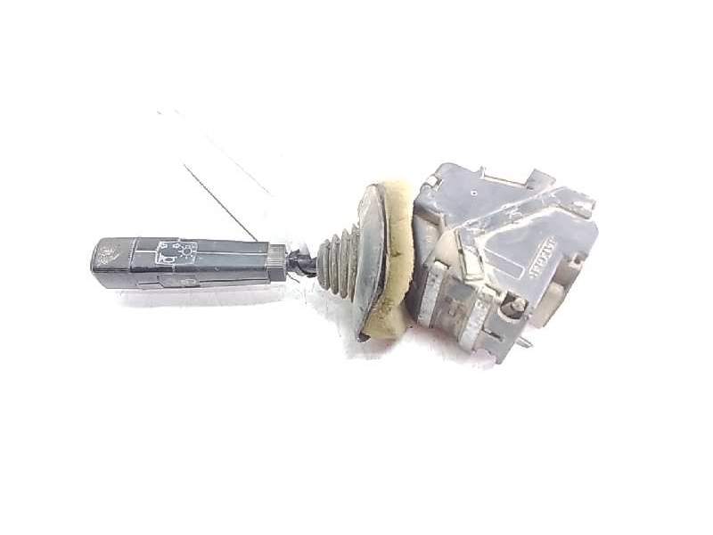 Recambio de mando luces para citroën c15 d referencia OEM IAM 770779566  