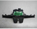 CERRADURA LUNETA PORTON 8V41S442A66AE 