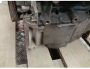 MOTOR COMPLETO K4M700 