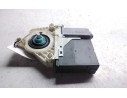 MOTOR CIERRE CENTRALIZADO DELANTERO DERECHO 1T0959702AF 