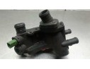 CAJA TERMOSTATO 032121111 