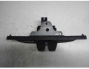 CERRADURA LUNETA PORTON 8V41S442A66AE 