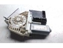 MOTOR CIERRE CENTRALIZADO DELANTERO DERECHO 1T0959702AF 