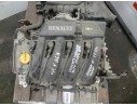 MOTOR COMPLETO K4M700 