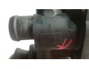 CAJA TERMOSTATO 032121111 