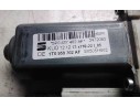 MOTOR CIERRE CENTRALIZADO DELANTERO DERECHO 1T0959702AF 