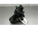 CAJA TERMOSTATO 032121111 