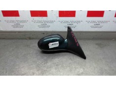 Recambio de retrovisor derecho para kia shuma ii 1.6 cat referencia OEM IAM   