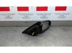 Recambio de retrovisor derecho para kia shuma ii 1.6 cat referencia OEM IAM    2