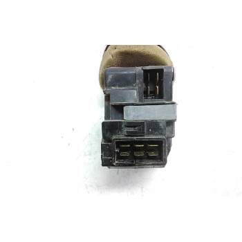 Recambio de mando luces para citroën c15 d referencia OEM IAM 770779566  