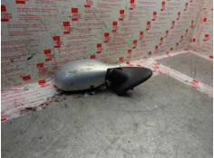 Recambio de retrovisor derecho para renault megane i coupe fase 2 (da..) 1.9 dti rsi referencia OEM IAM 7700431470   2