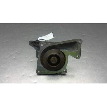 Recambio de bomba agua para renault kangoo 1.5 dci diesel fap referencia OEM IAM 8200713853 238021 