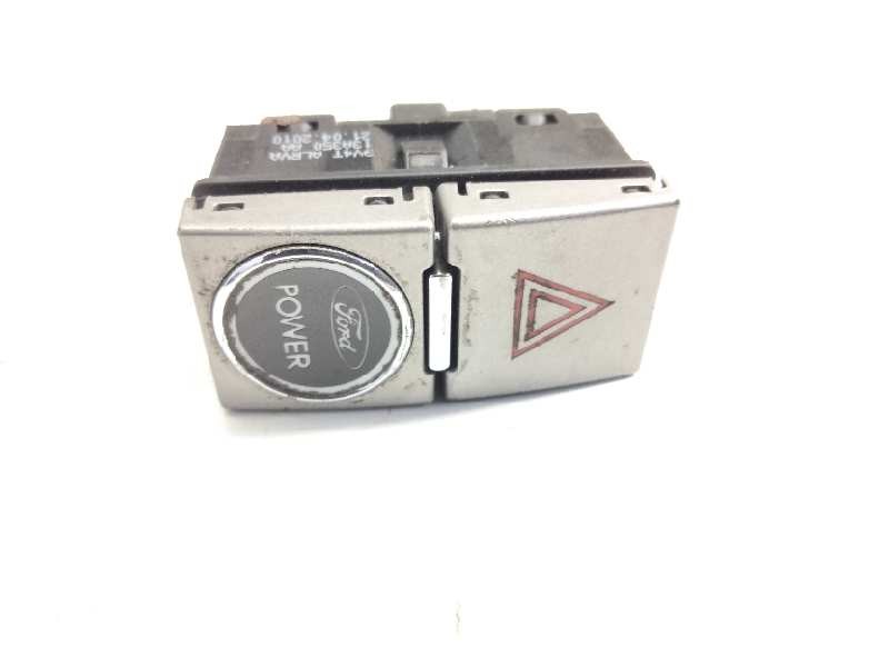 Recambio de warning para ford kuga (cbv) 2.0 tdci cat referencia OEM IAM 9V4T  