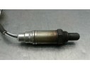 SONDA LAMBDA 0258003759 