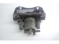 Recambio de pinza freno delantera izquierda para toyota yaris active referencia OEM IAM    2