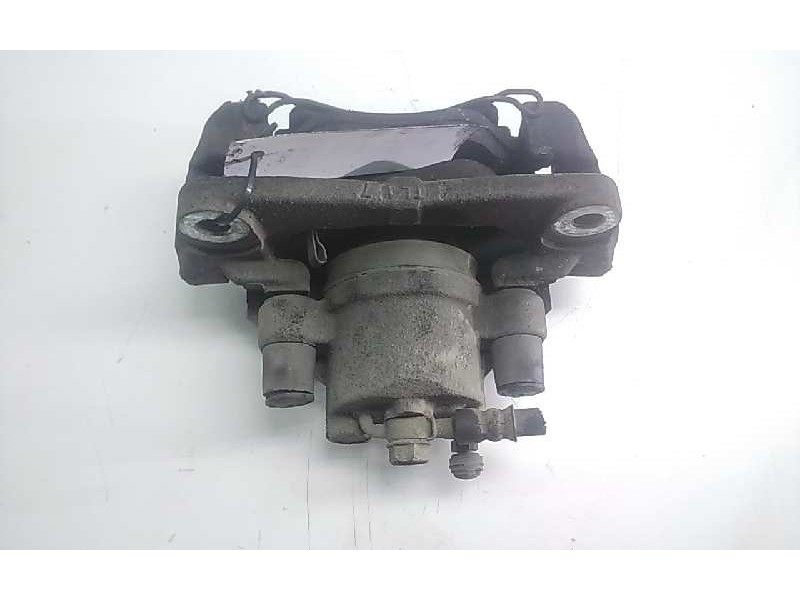 Recambio de pinza freno delantera izquierda para toyota yaris active referencia OEM IAM   