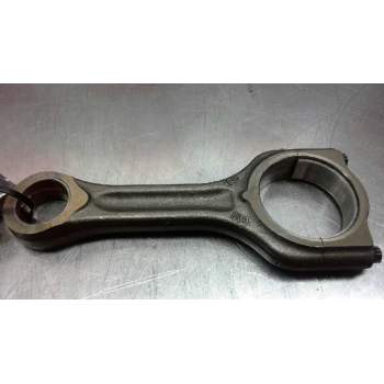 Recambio de biela para mazda 3 berlina (bk) 1.6 cd diesel cat referencia OEM IAM   