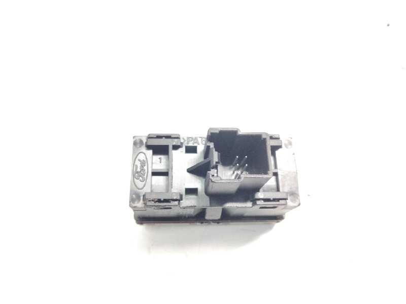 Recambio de warning para ford kuga (cbv) 2.0 tdci cat referencia OEM IAM 9V4T  