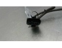 SONDA LAMBDA 0258003759 