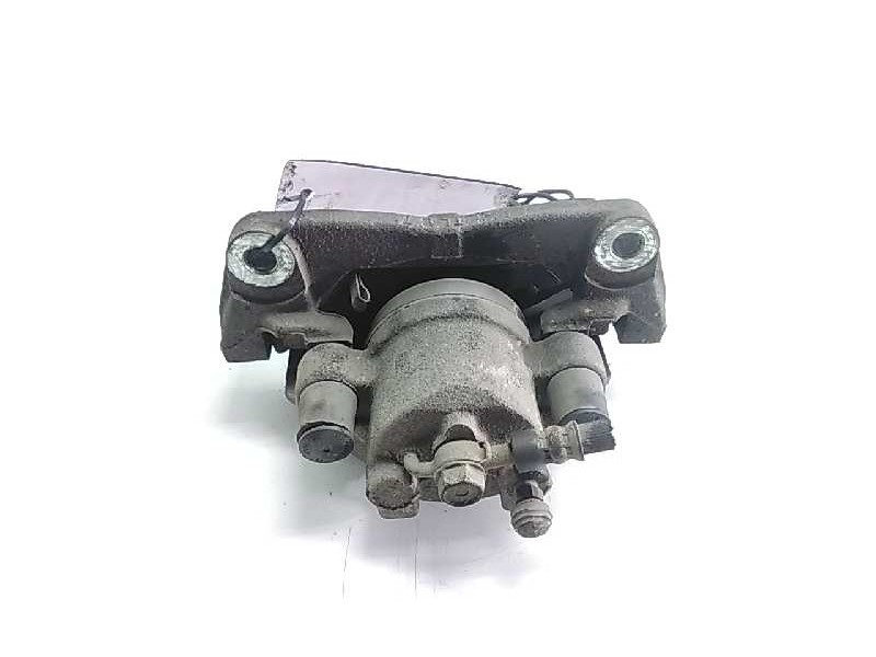 Recambio de pinza freno delantera izquierda para toyota yaris active referencia OEM IAM   