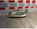 FARO IZQUIERDO 086624 