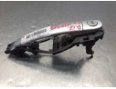 MANETA EXTERIOR DELANTERA IZQUIERDA 3B0837885/886 