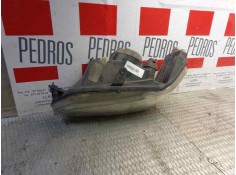 Recambio de faro izquierdo para peugeot 306 berlina 3/5 puertas (s1) 1.9 turbodiesel cat referencia OEM IAM 086624   2