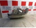 FARO IZQUIERDO 086624 