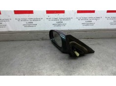 Recambio de retrovisor izquierdo para kia shuma ii 1.6 cat referencia OEM IAM    2