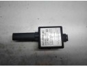 SENSOR DE PRESION COLECTOR ADMISION 6G9T15K602AC 