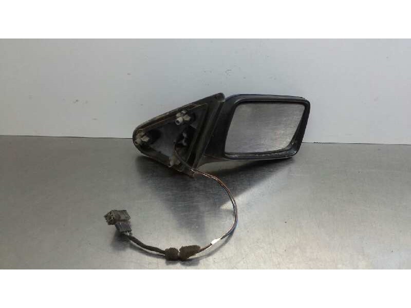 Recambio de retrovisor derecho para seat ibiza (6k) 1.9 tdi referencia OEM IAM   